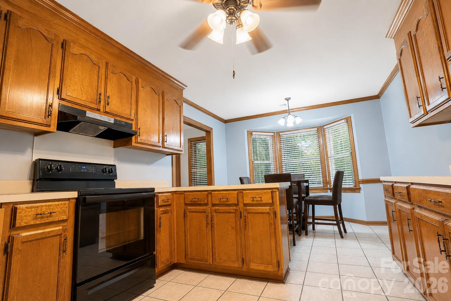 11513 Waterflower Lane Property Photo 23