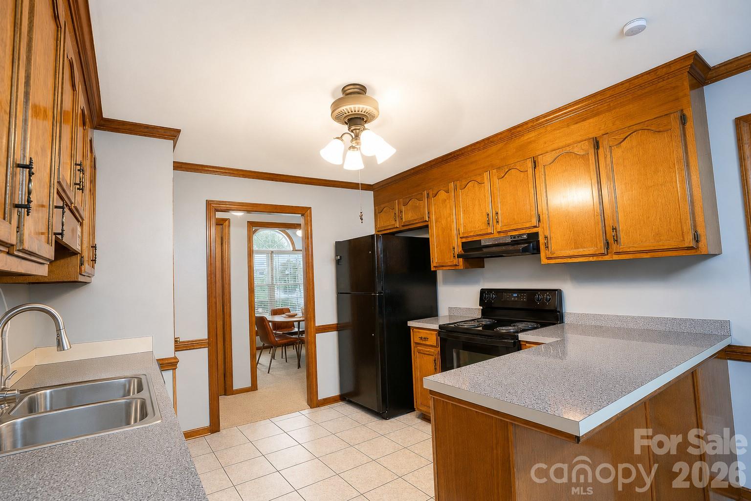11513 Waterflower Lane Property Photo 25