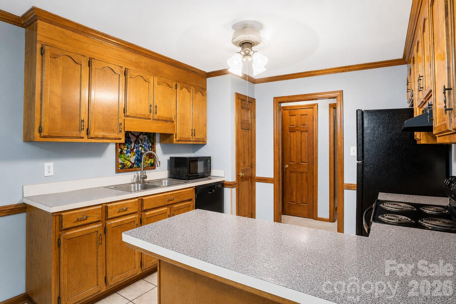 11513 Waterflower Lane Property Photo 27