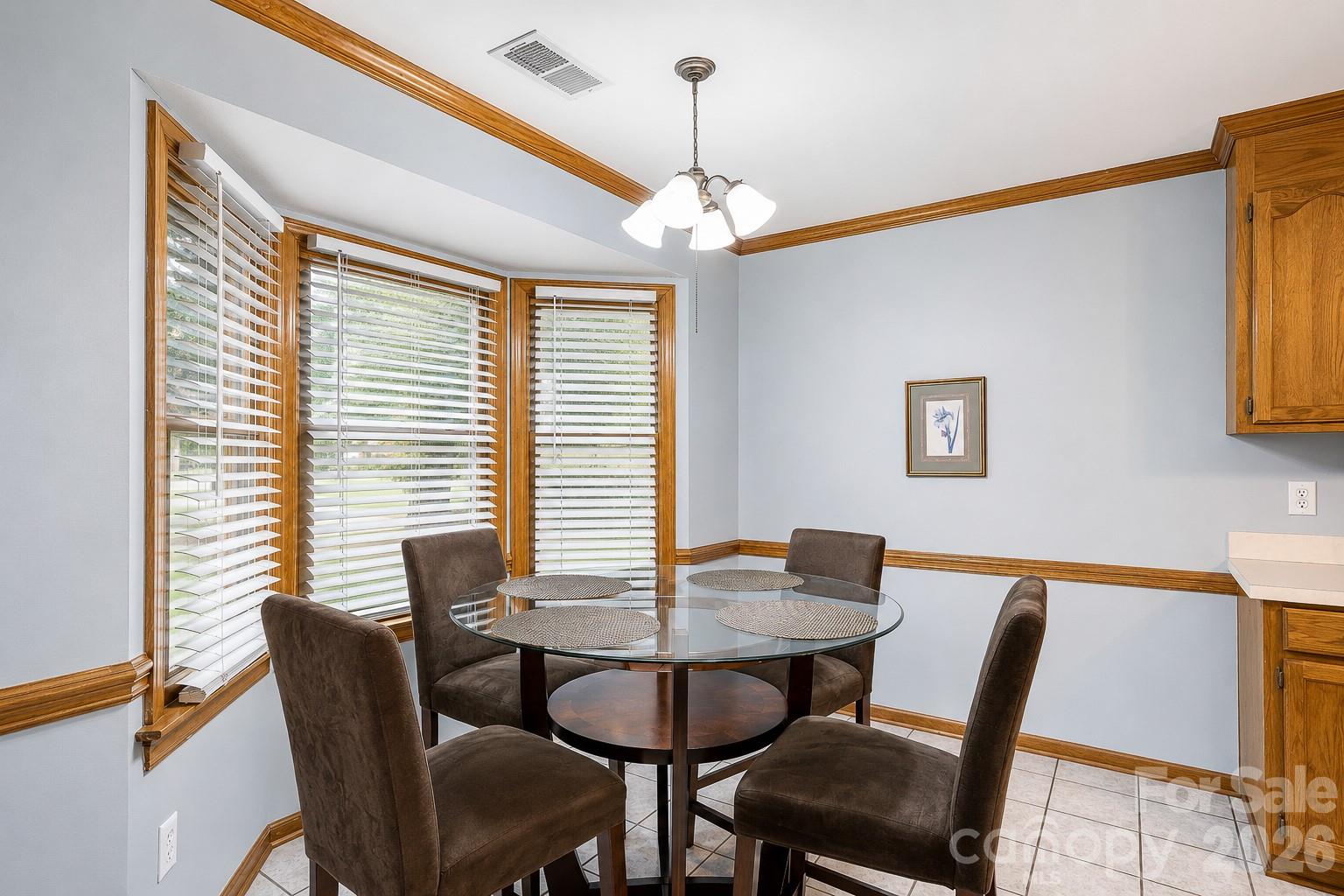 11513 Waterflower Lane Property Photo 28