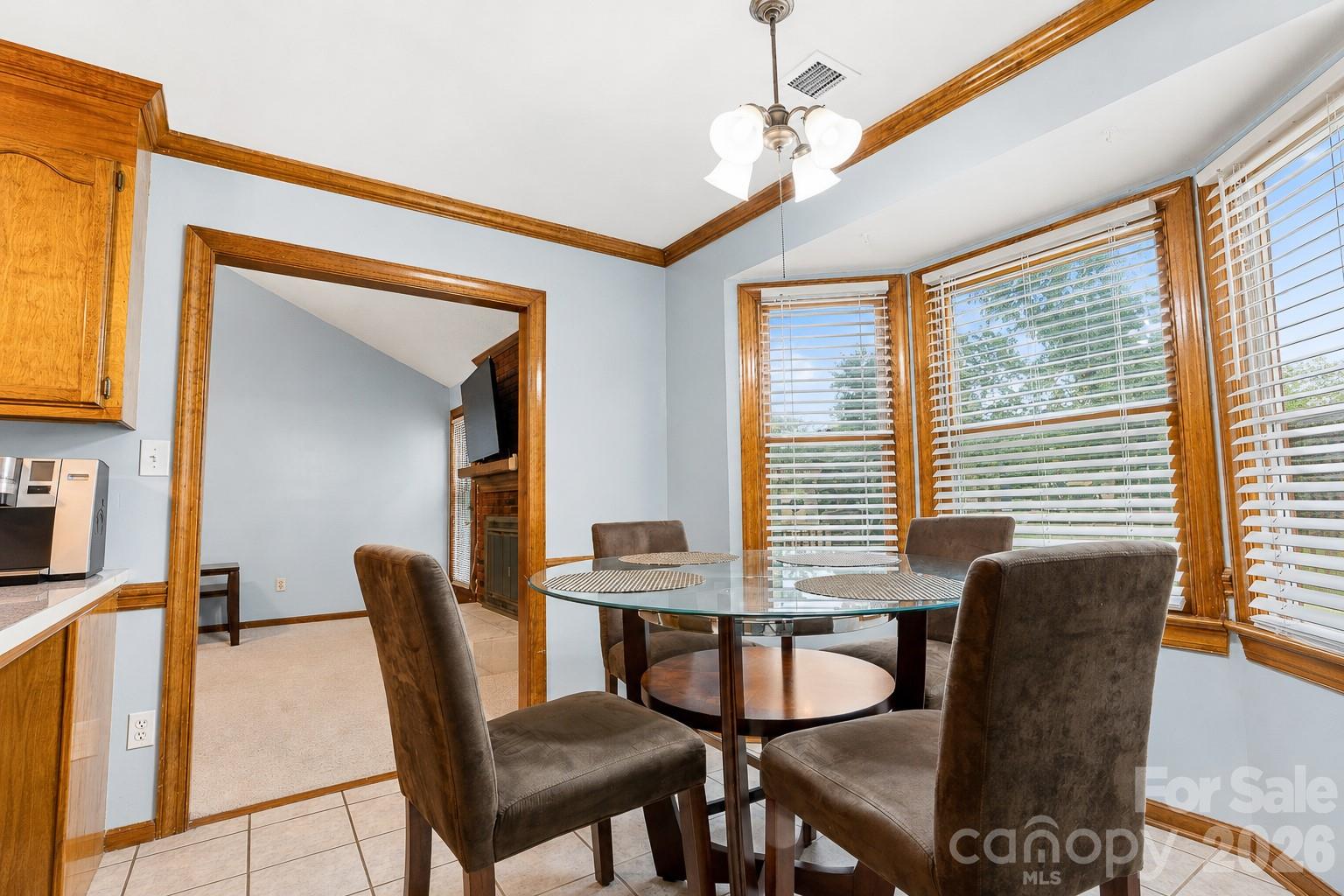 11513 Waterflower Lane Property Photo 29