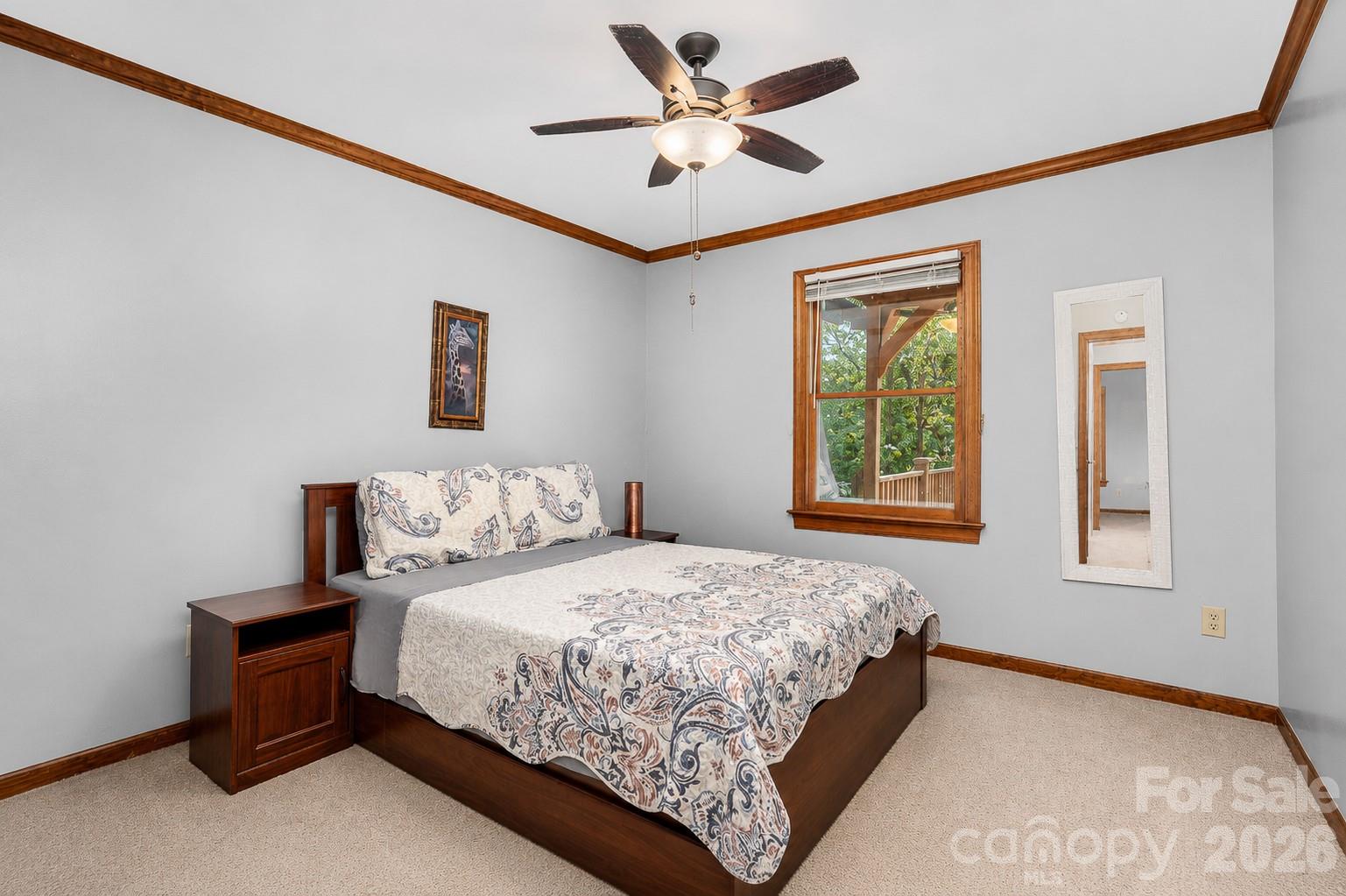 11513 Waterflower Lane Property Photo 31