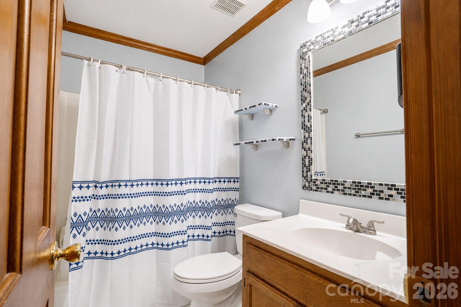 11513 Waterflower Lane Property Photo 32
