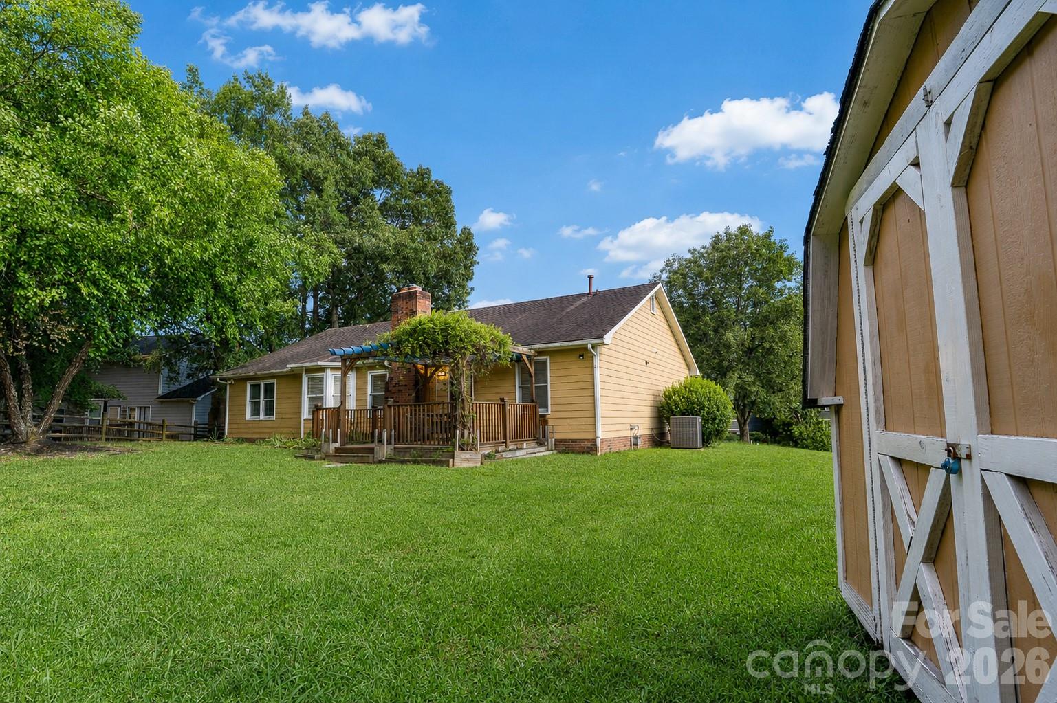11513 Waterflower Lane Property Photo 33