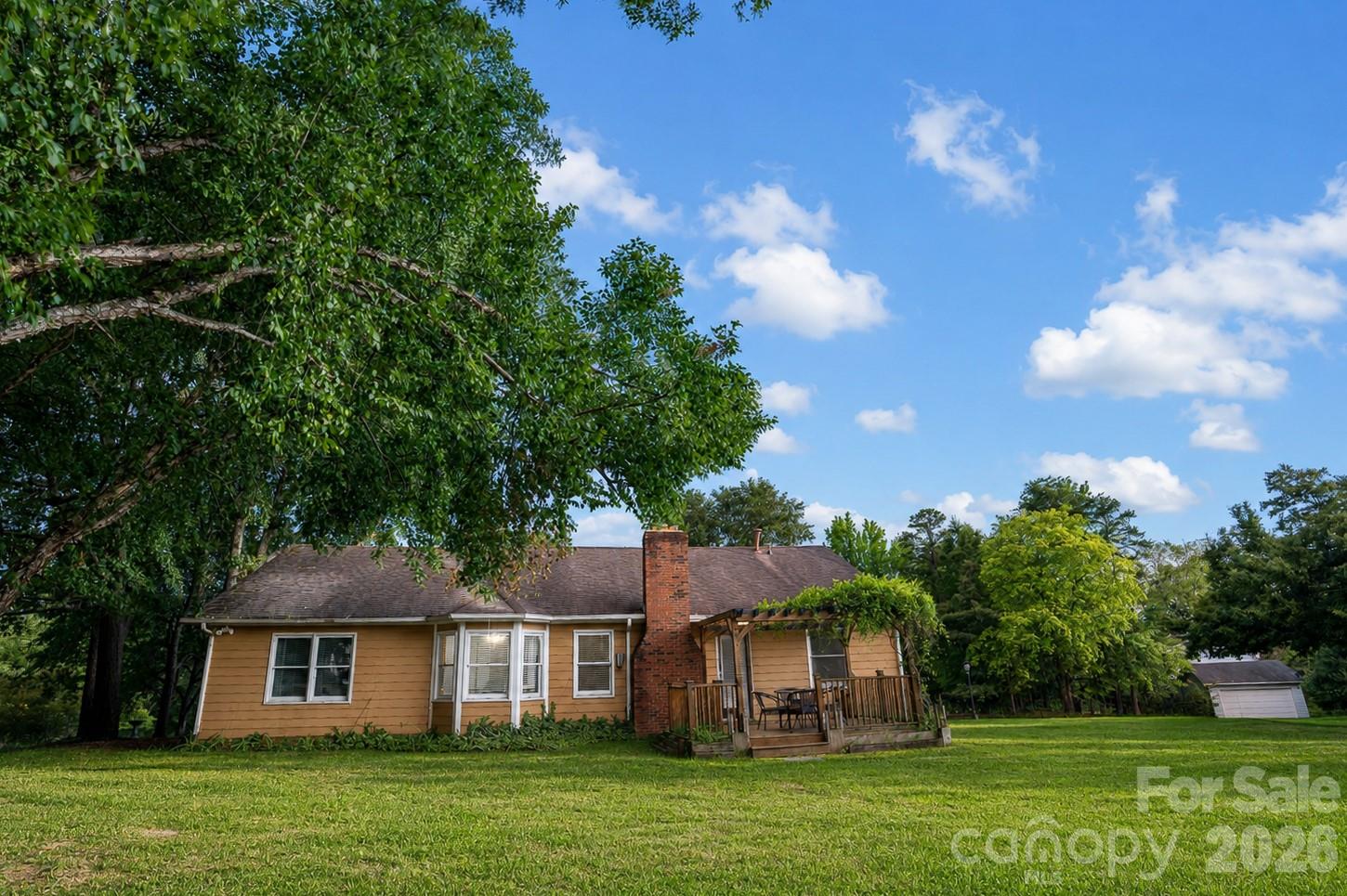 11513 Waterflower Lane Property Photo 34