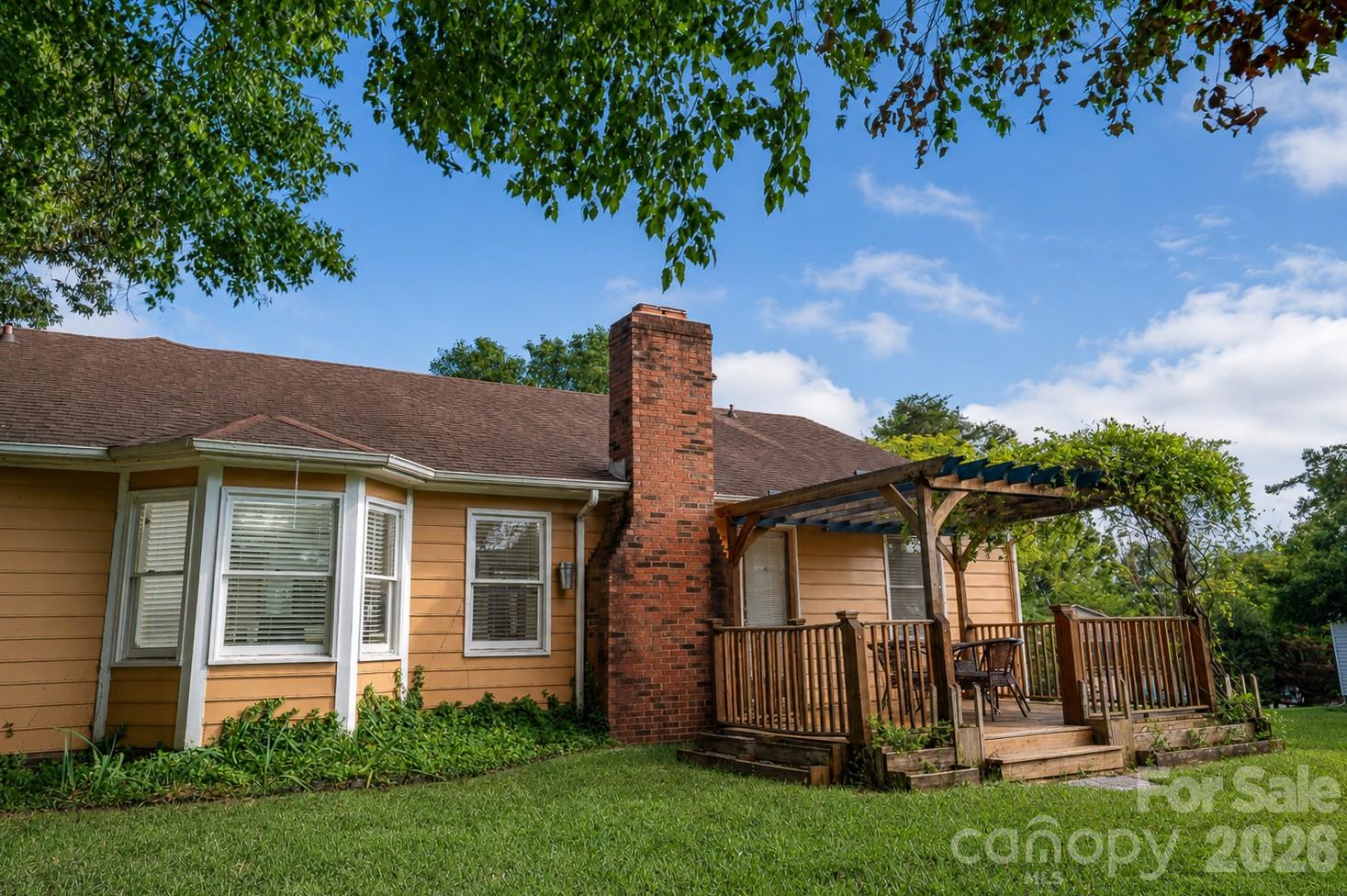 11513 Waterflower Lane Property Photo 35
