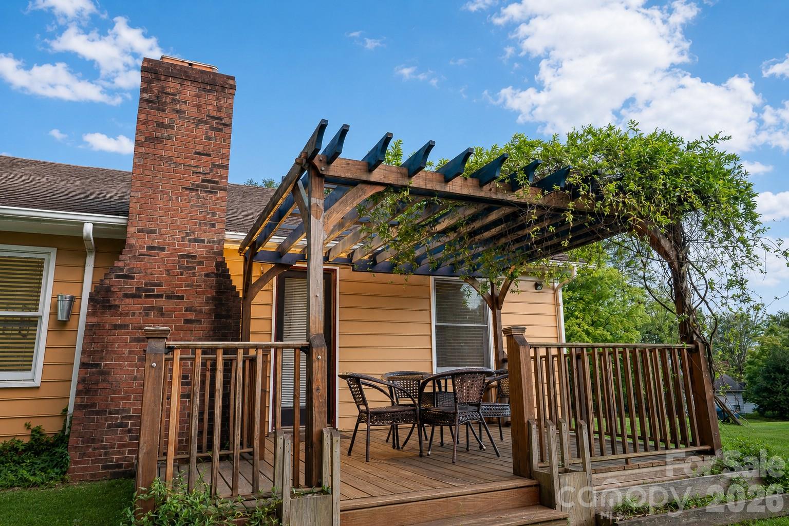 11513 Waterflower Lane Property Photo 37