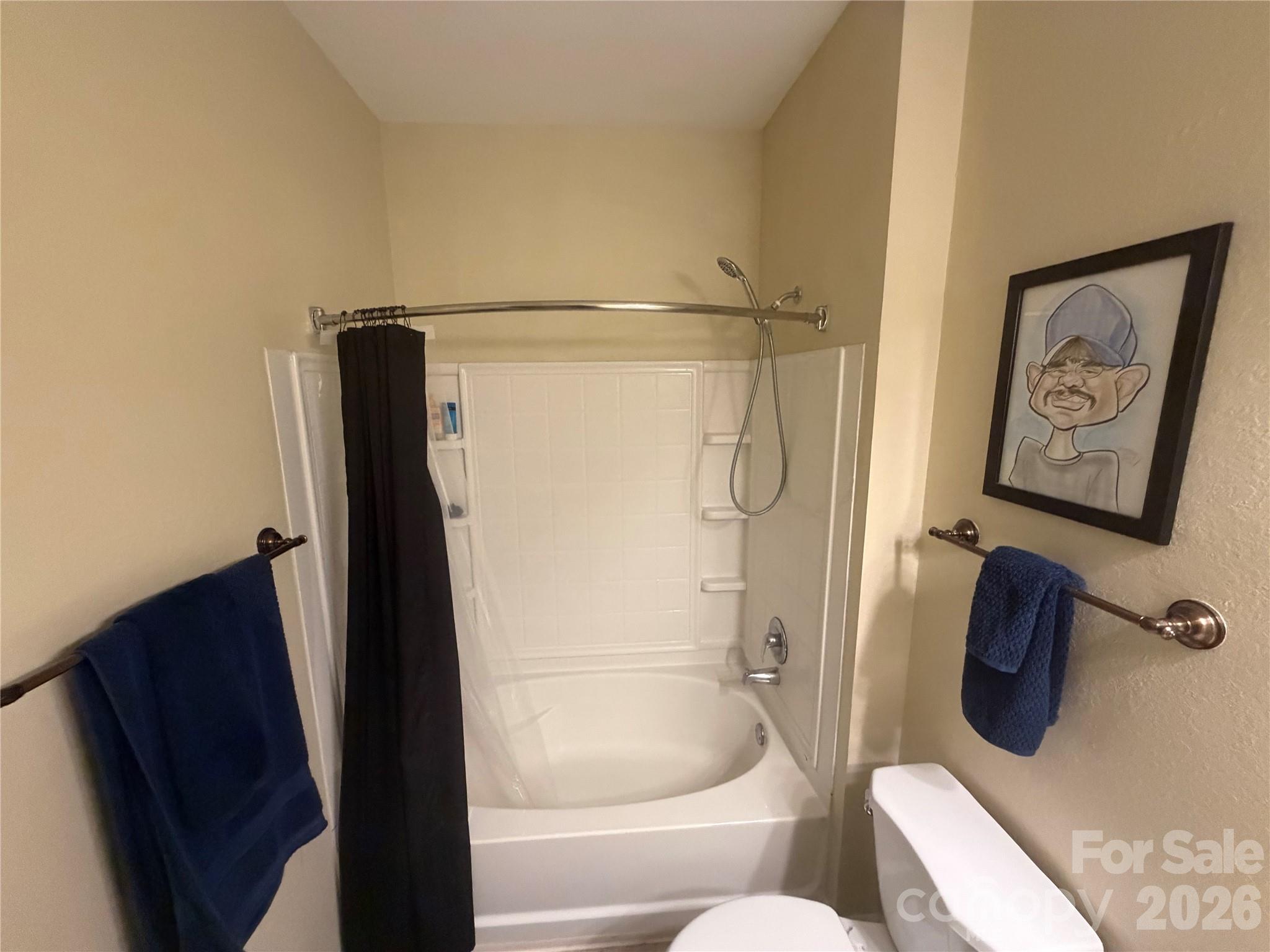 900 Vista Lake Drive 302 Property Photo 11