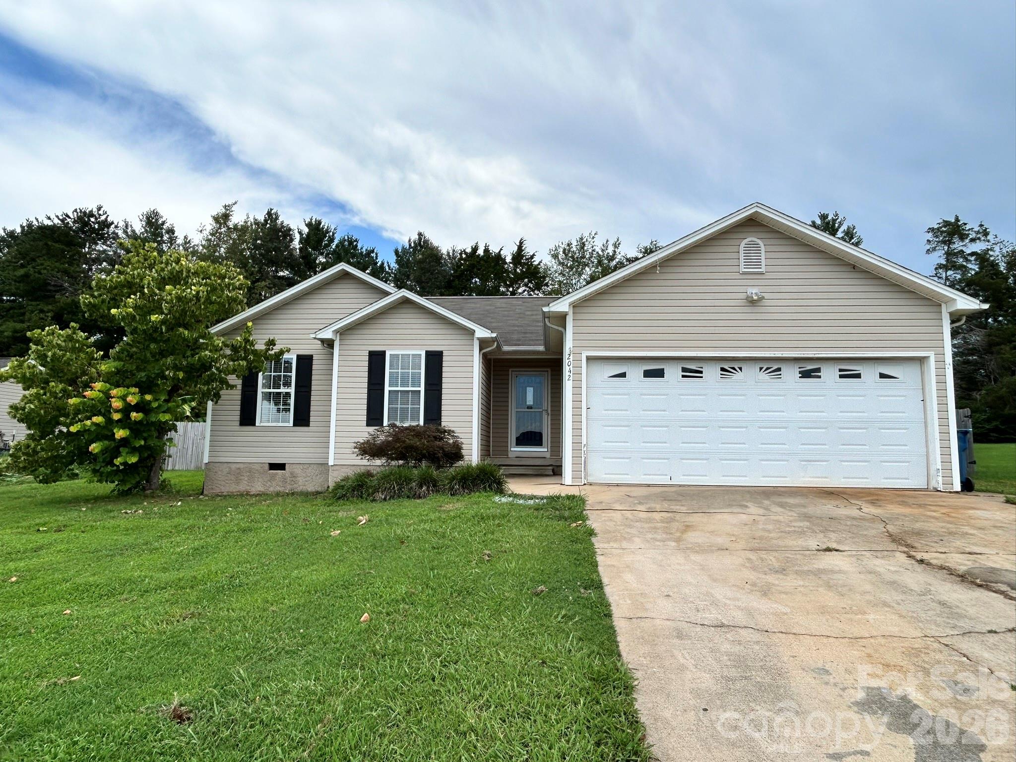 2042 Rocketts Way Property Photo 1