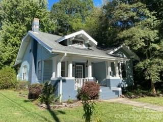 1201 E 35th Street Property Photo 11