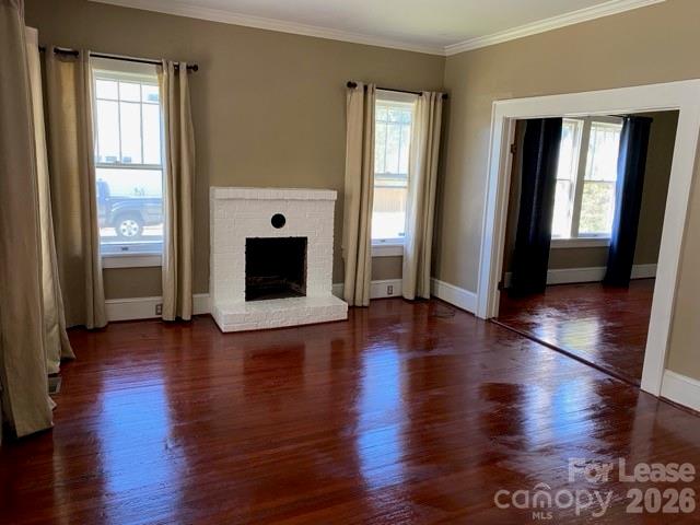 1201 E 35th Street Property Photo 14