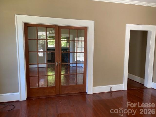 1201 E 35th Street Property Photo 15