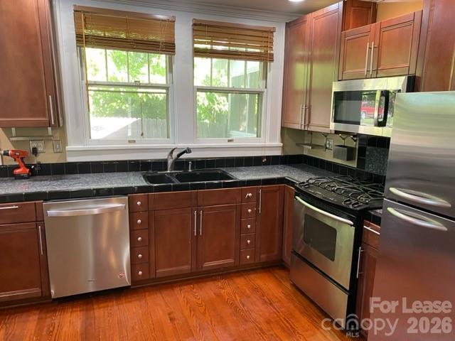 1201 E 35th Street Property Photo 18