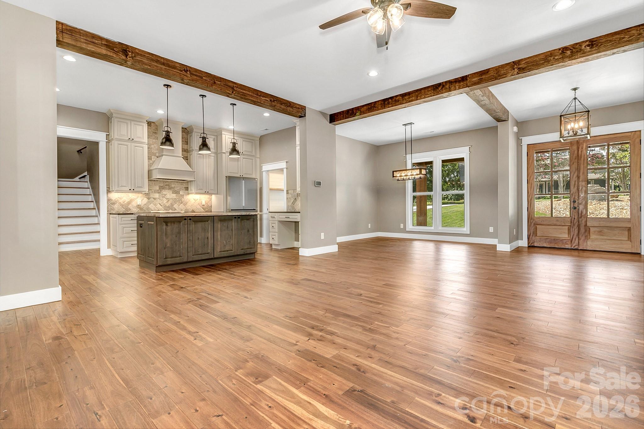 143 Sunny Morning Court Property Photo 5