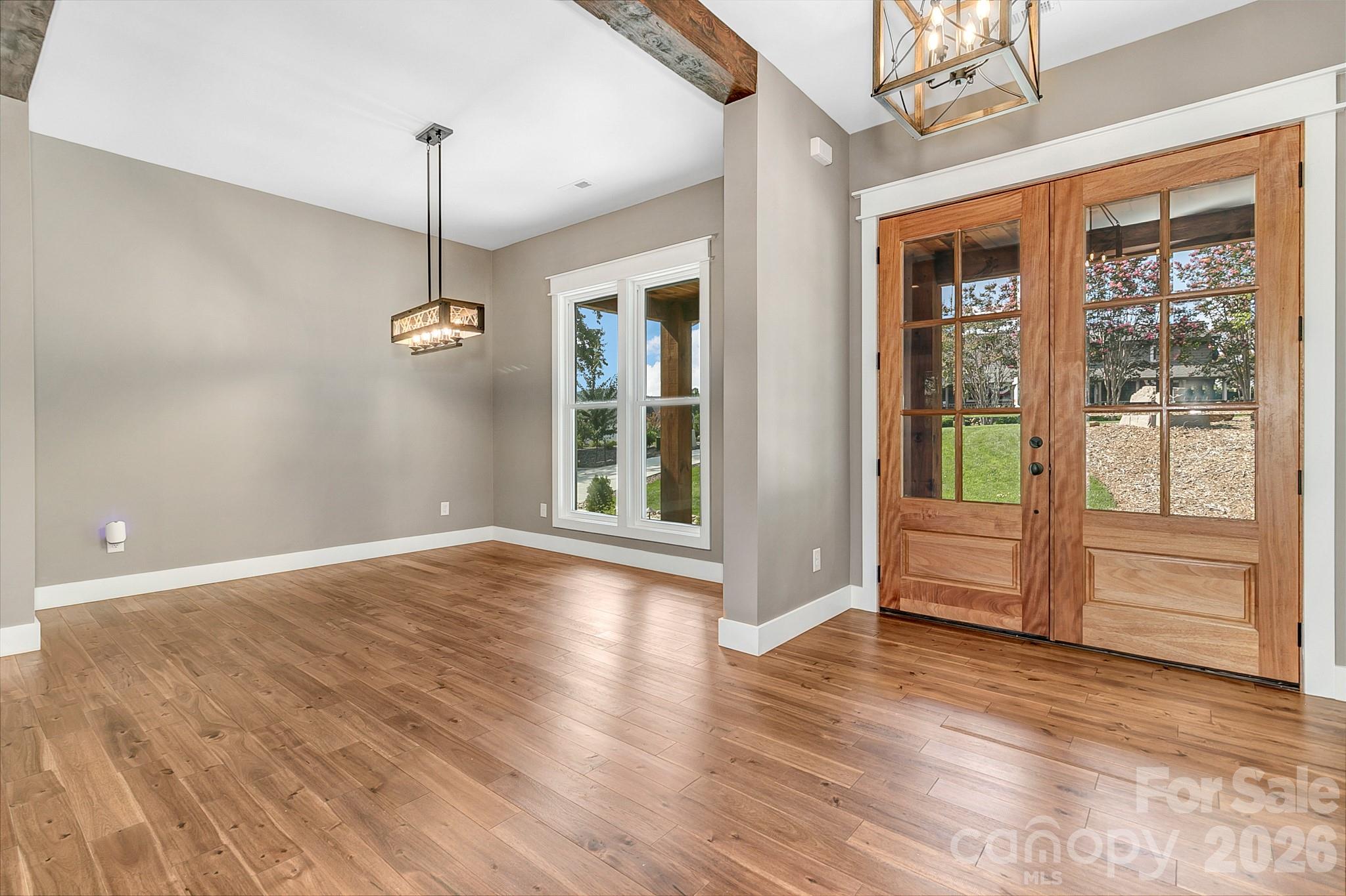 143 Sunny Morning Court Property Photo 6