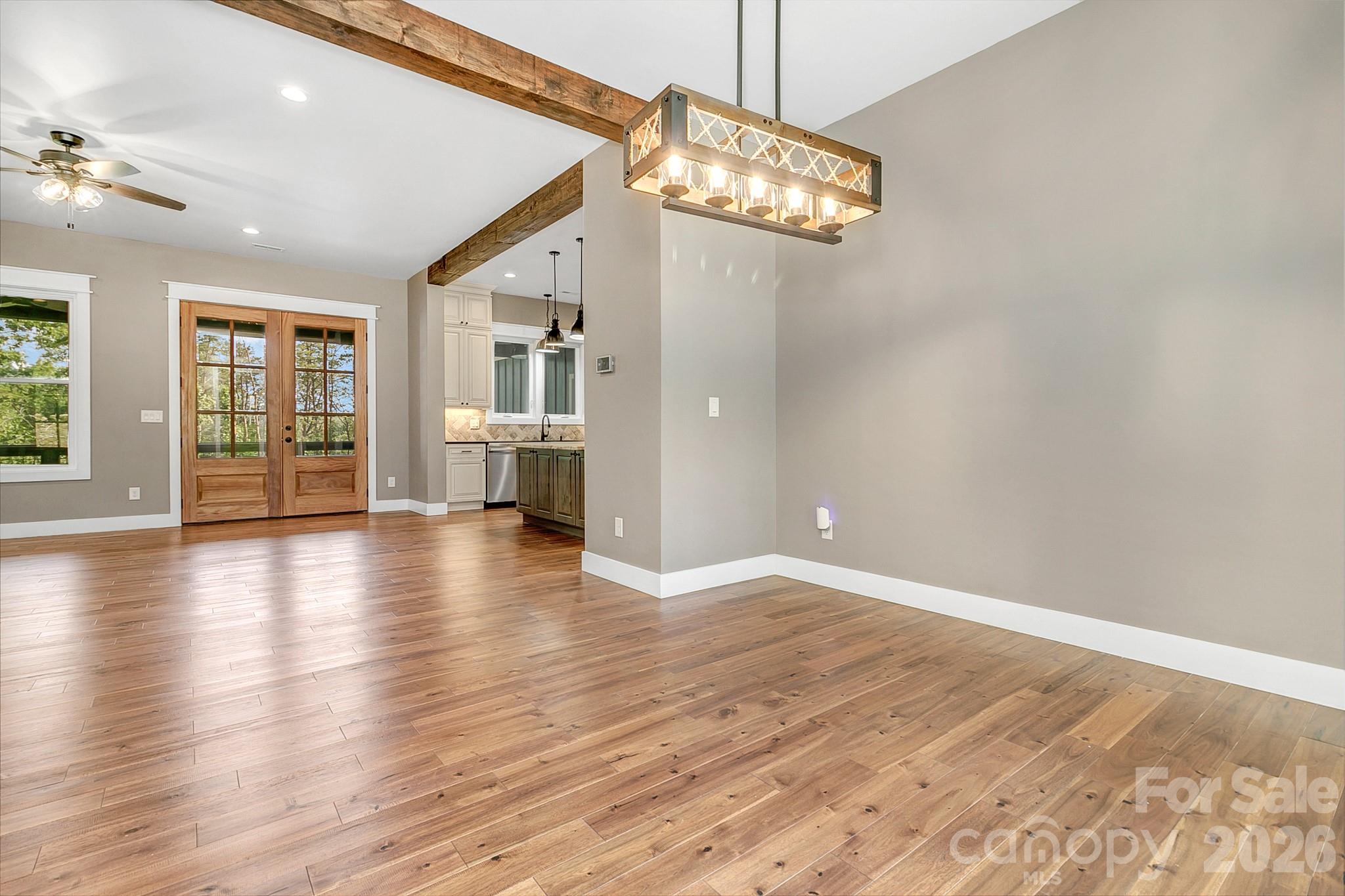 143 Sunny Morning Court Property Photo 7