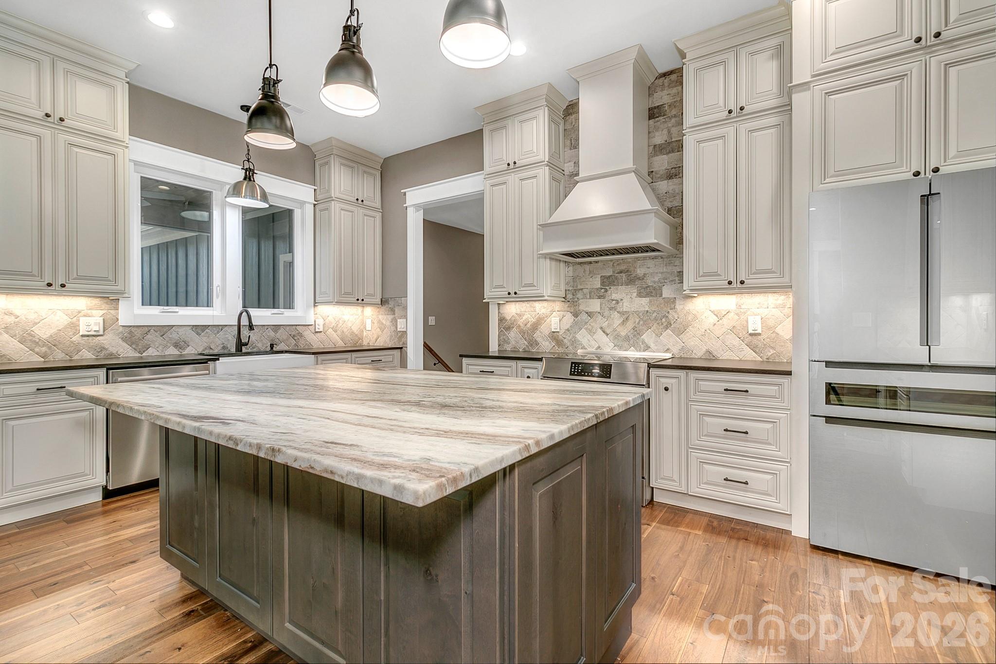 143 Sunny Morning Court Property Photo 8