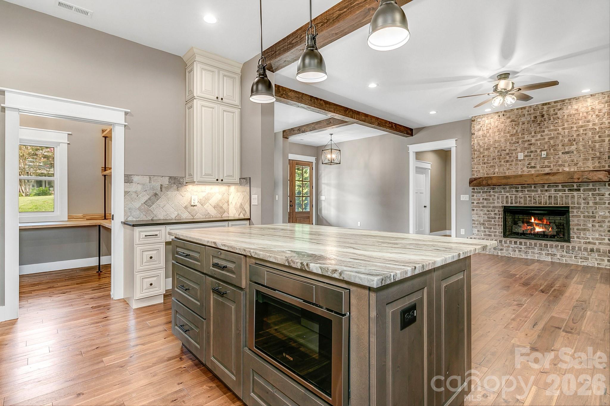 143 Sunny Morning Court Property Photo 9