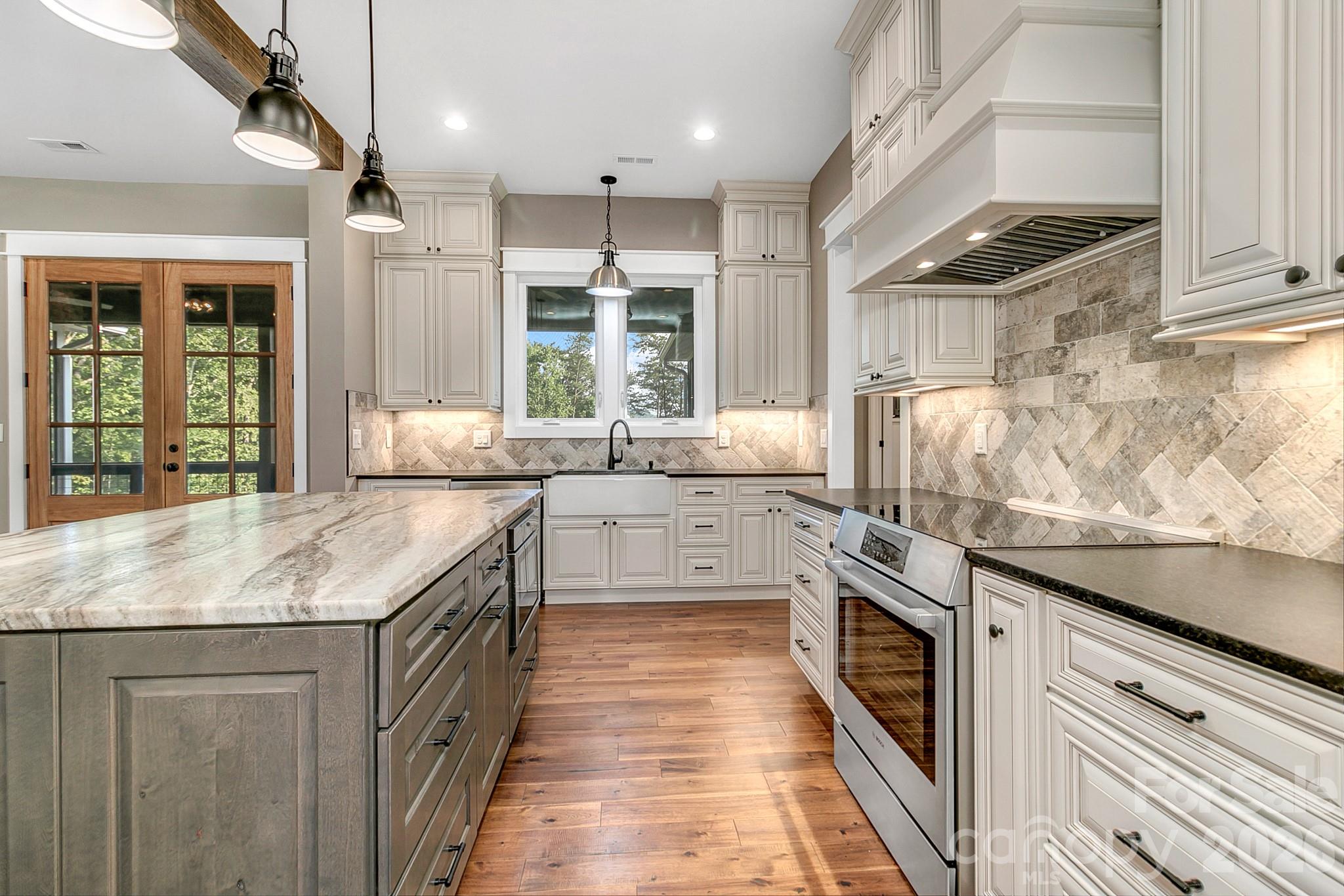 143 Sunny Morning Court Property Photo 10