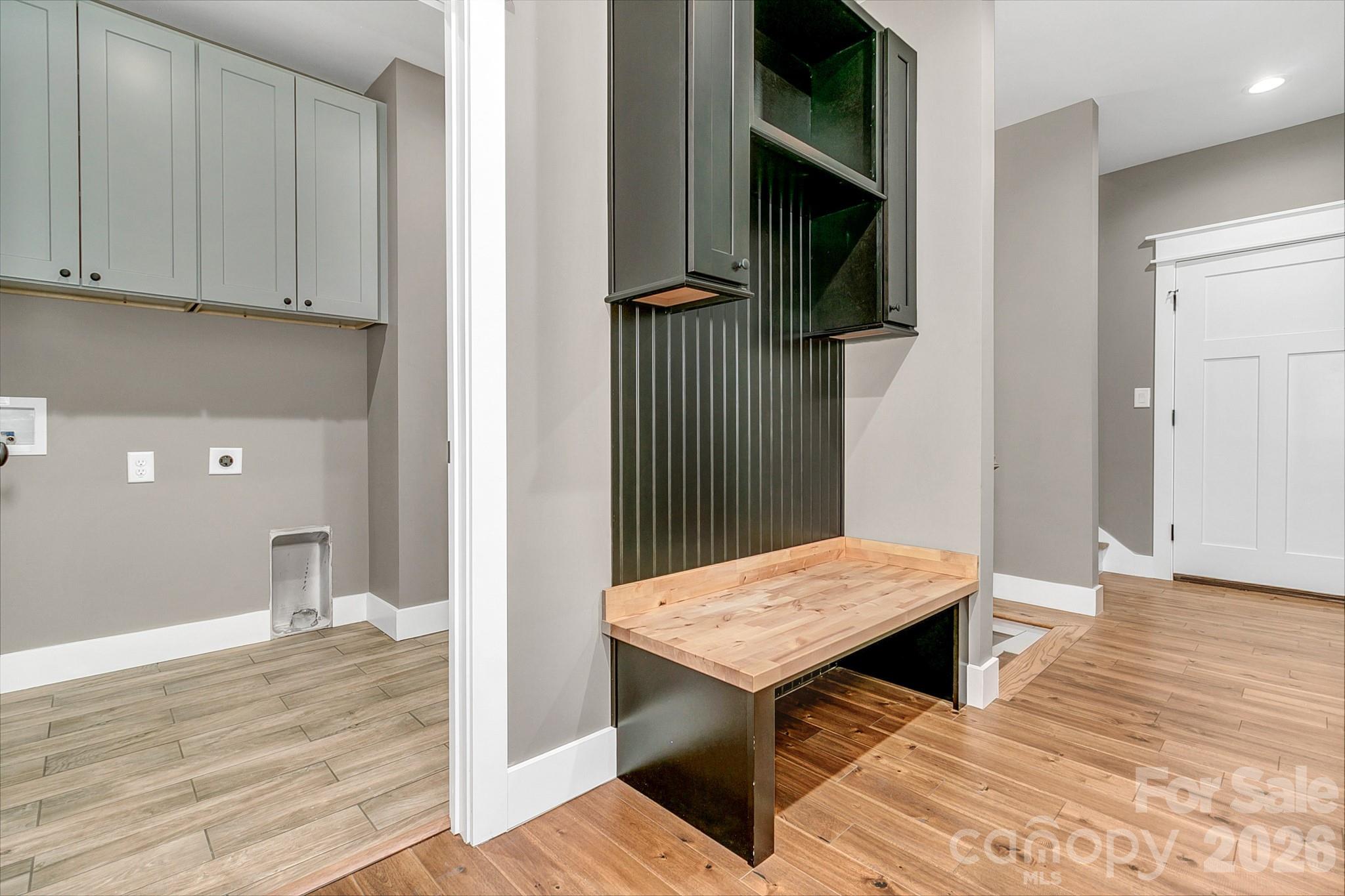 143 Sunny Morning Court Property Photo 13