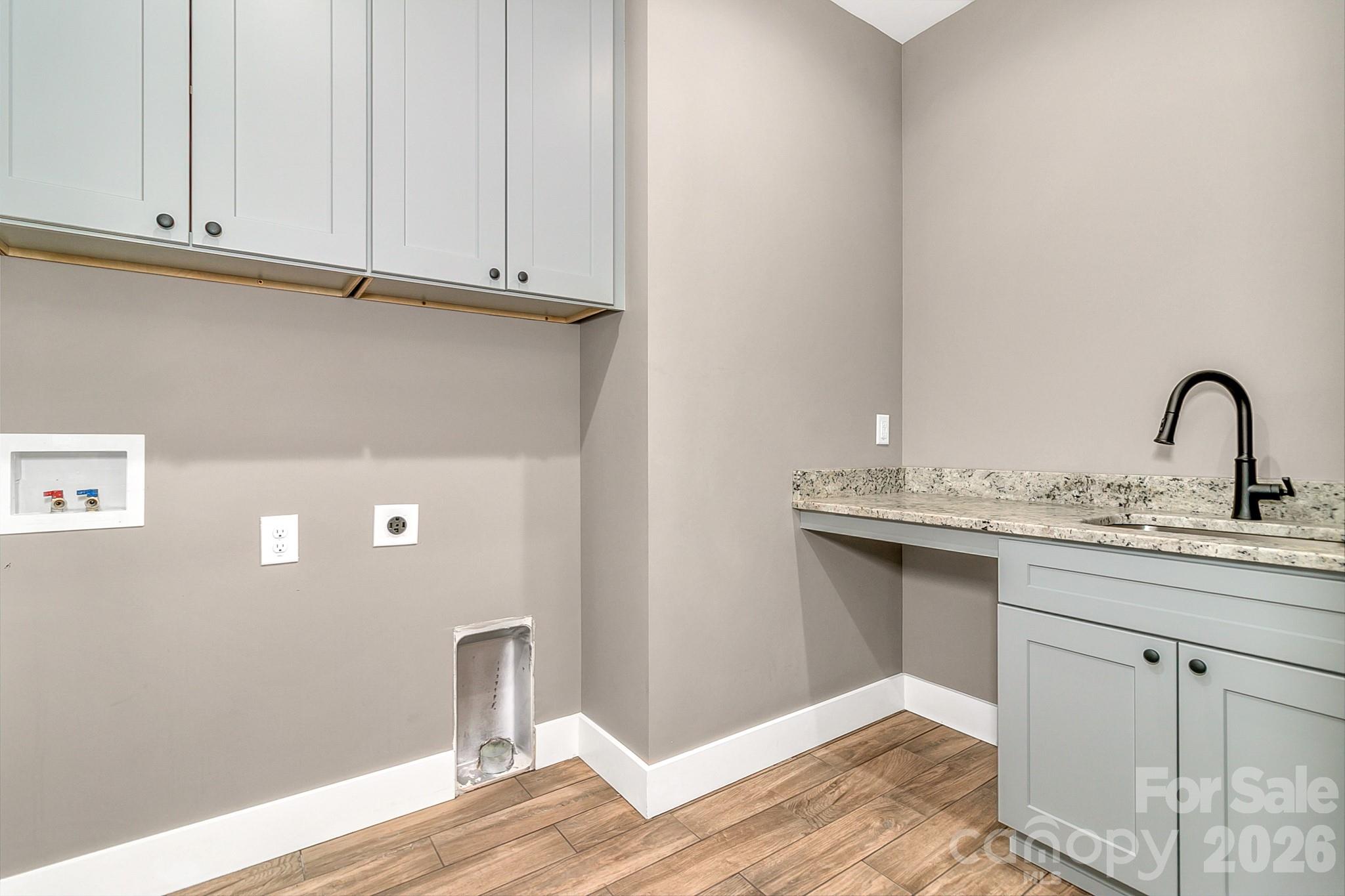 143 Sunny Morning Court Property Photo 14
