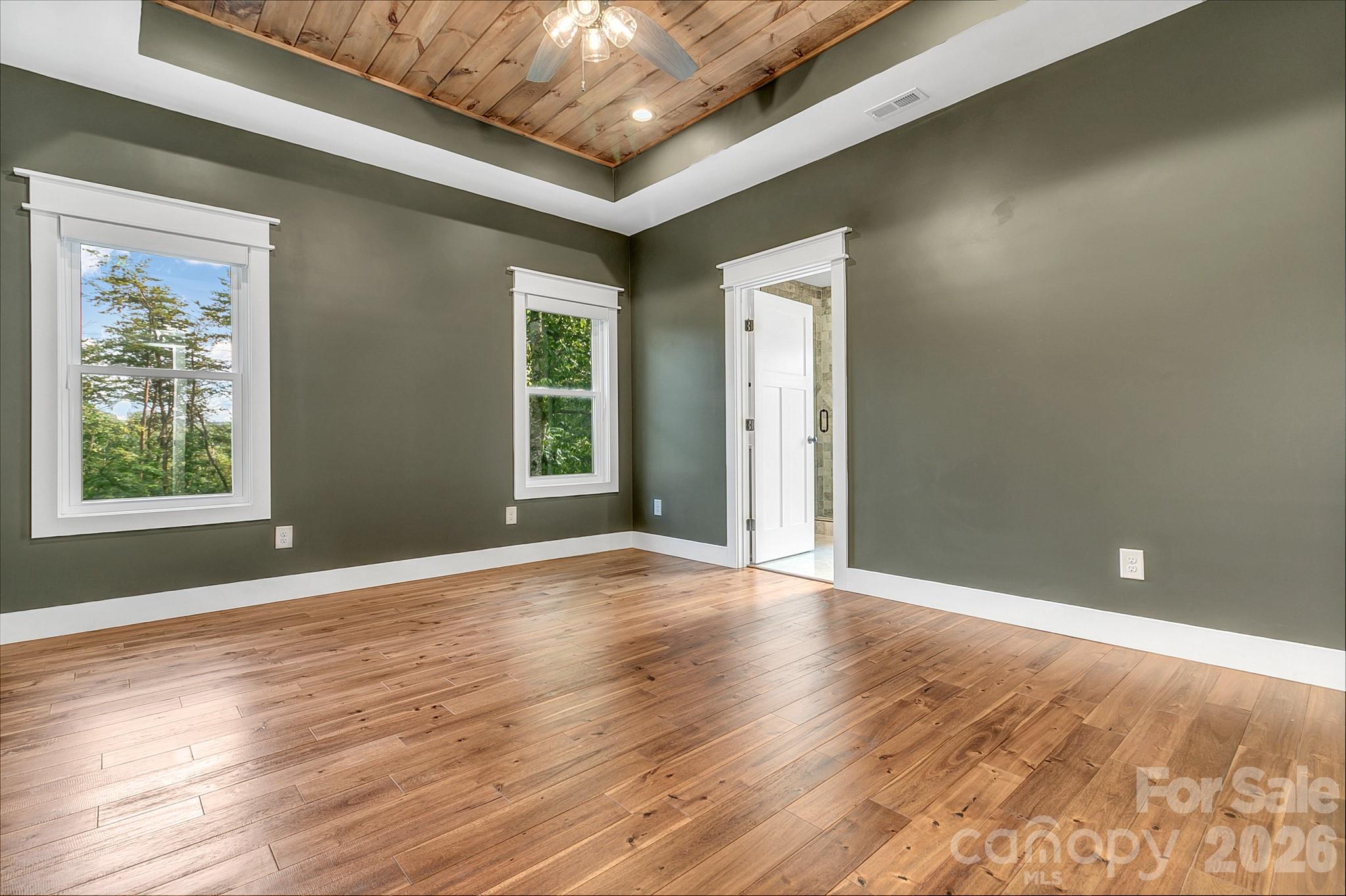 143 Sunny Morning Court Property Photo 15