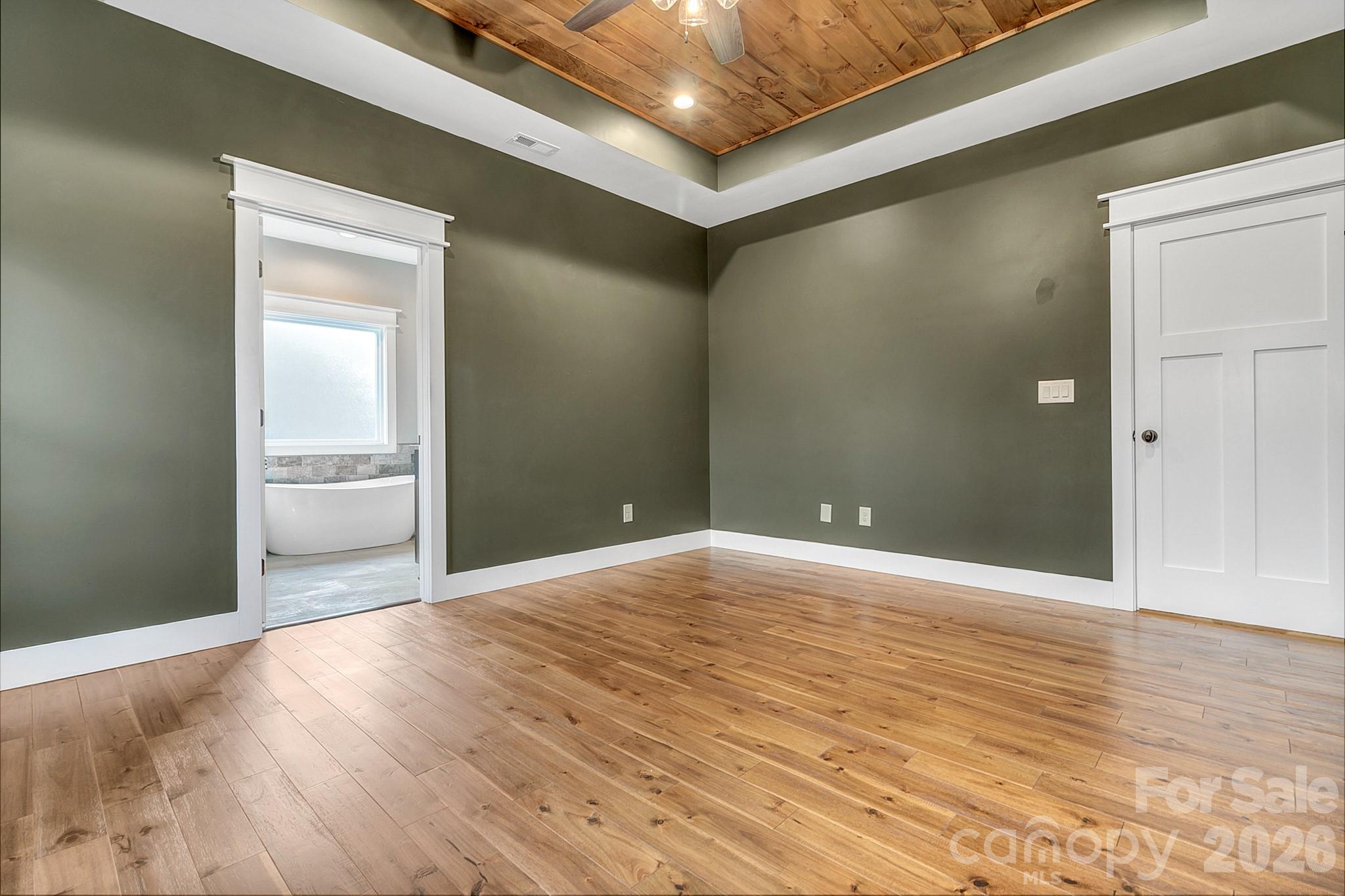 143 Sunny Morning Court Property Photo 16