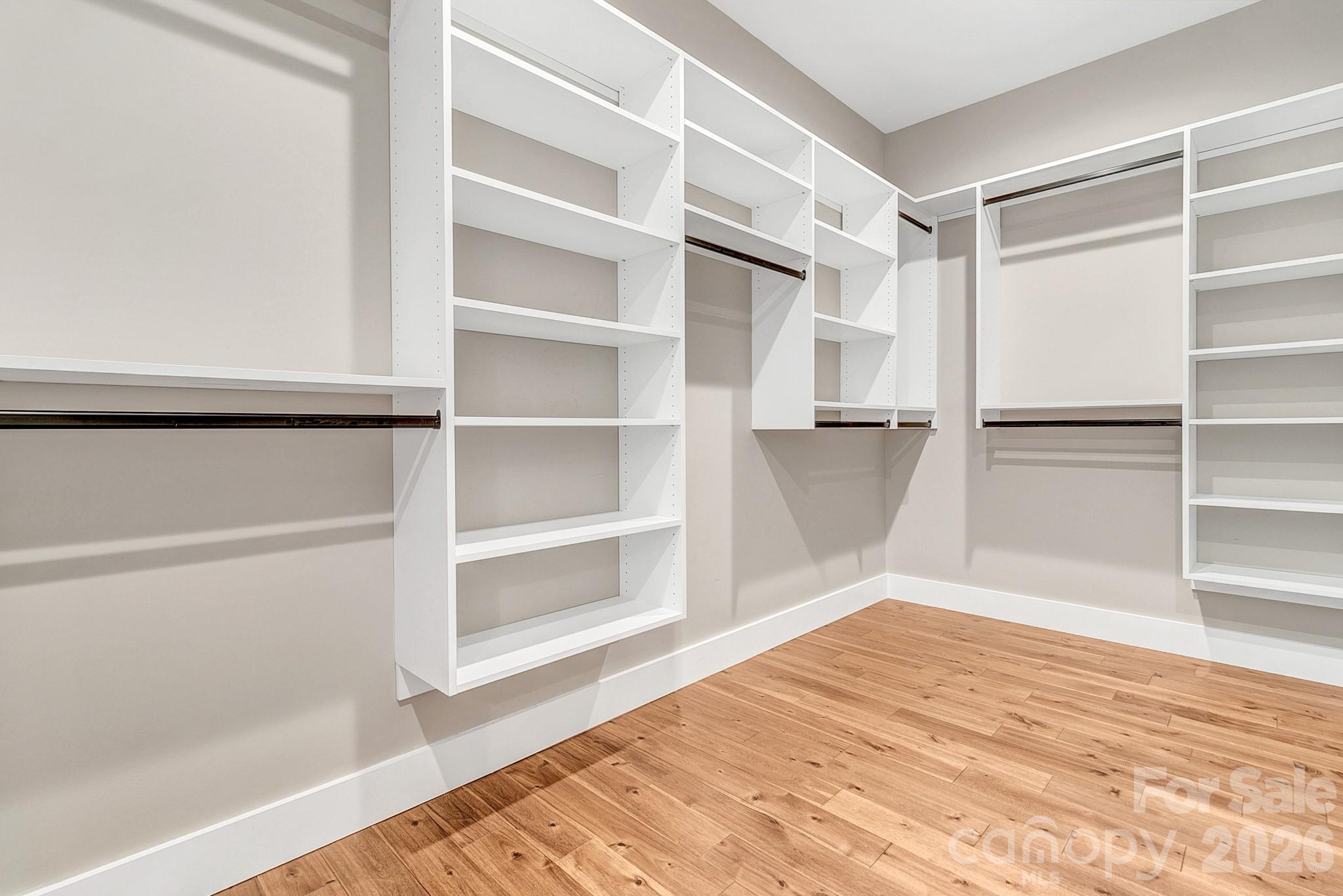 143 Sunny Morning Court Property Photo 20