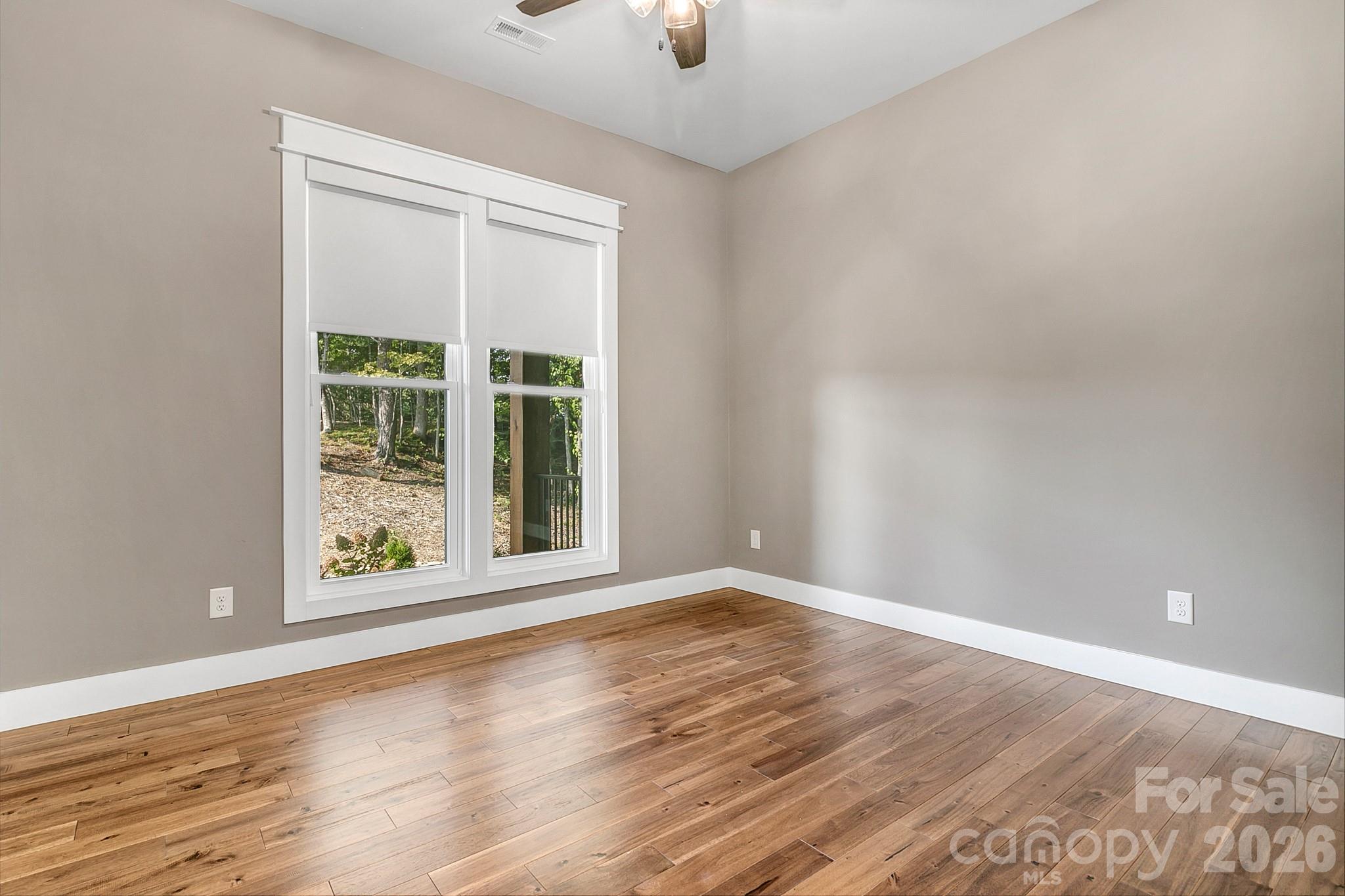 143 Sunny Morning Court Property Photo 21
