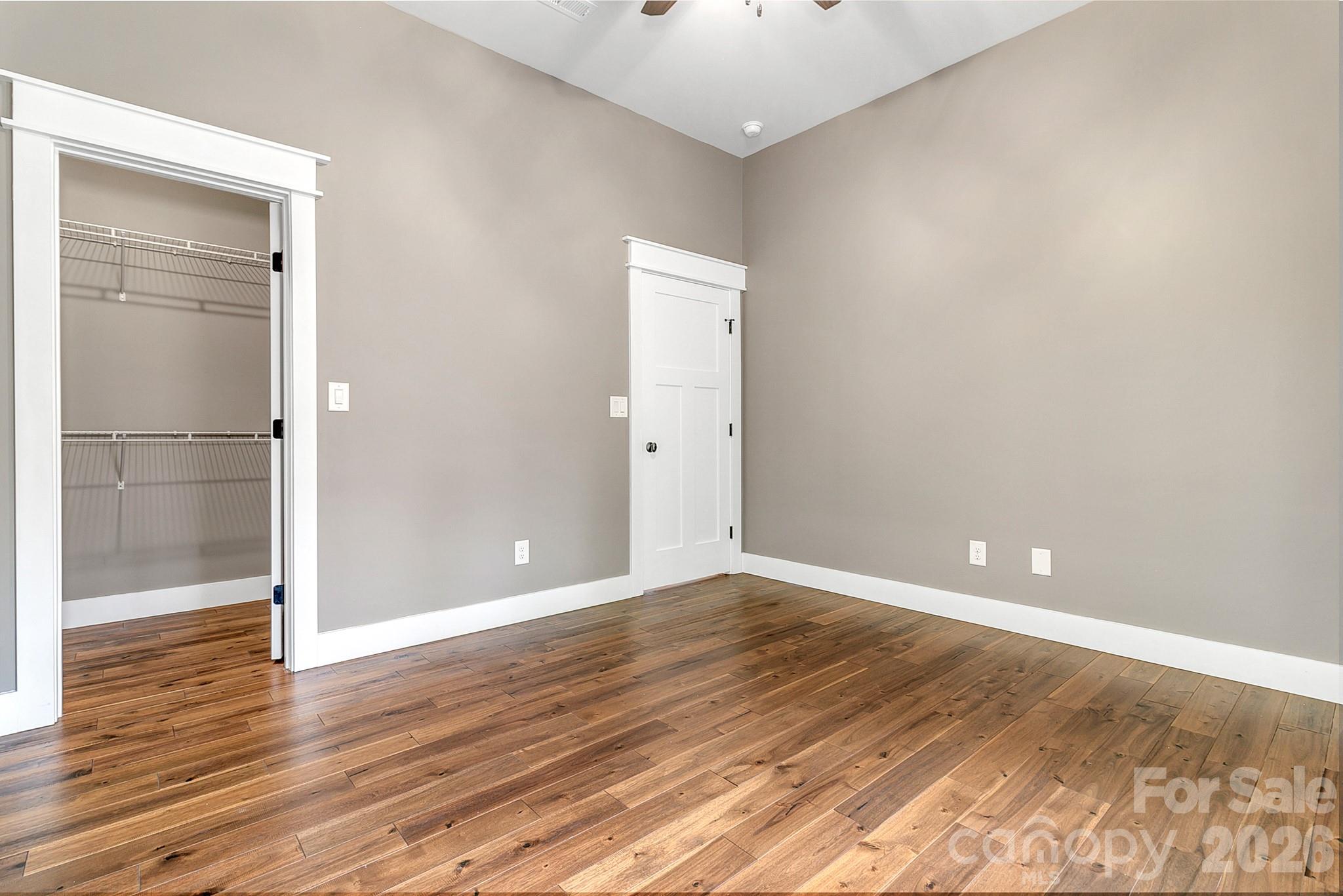 143 Sunny Morning Court Property Photo 22