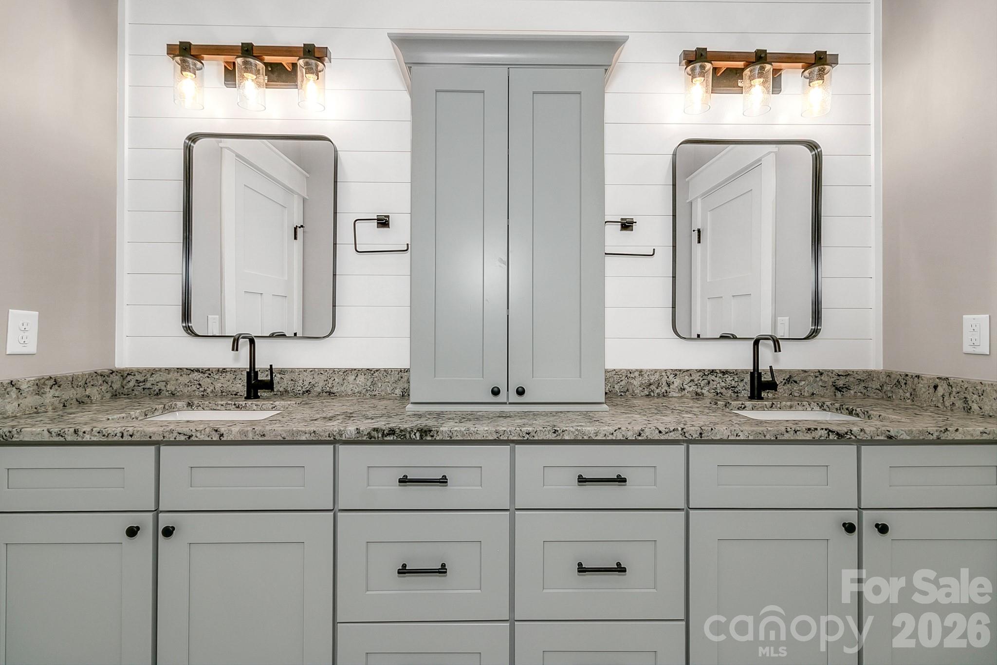 143 Sunny Morning Court Property Photo 23