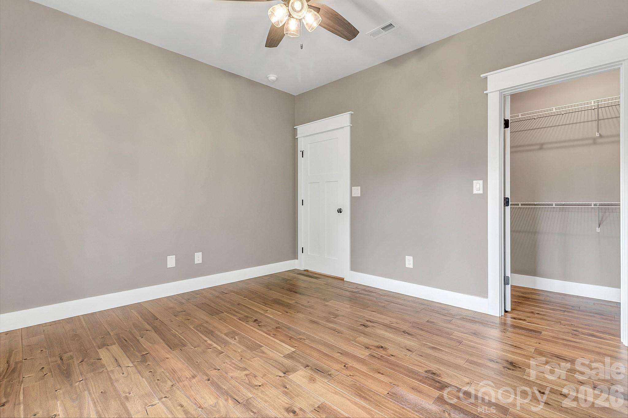 143 Sunny Morning Court Property Photo 26