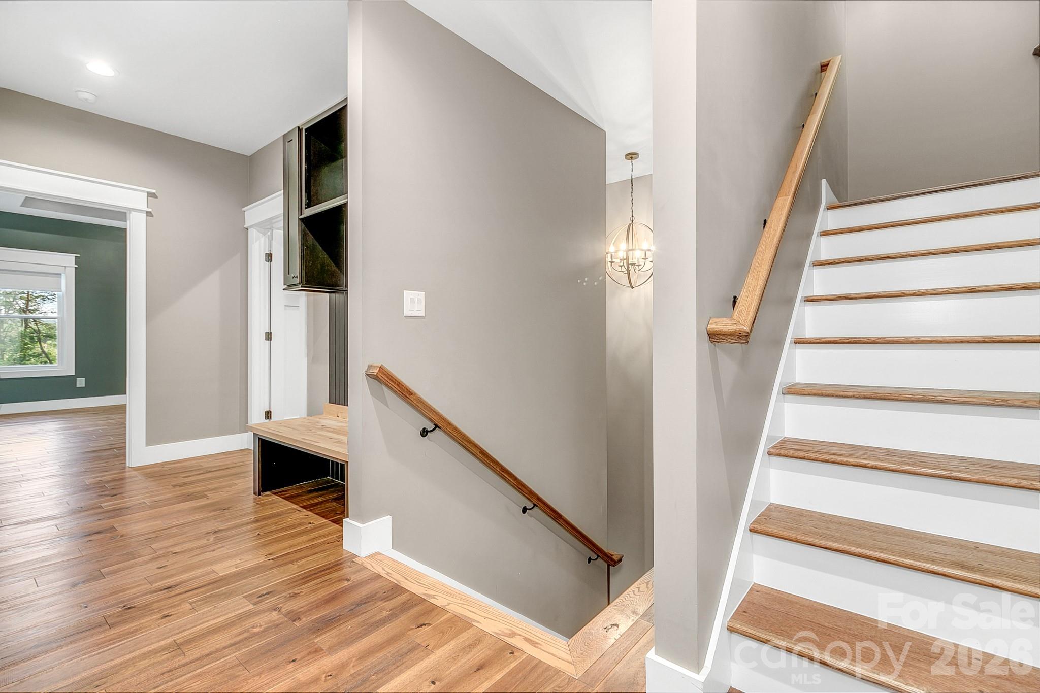143 Sunny Morning Court Property Photo 27