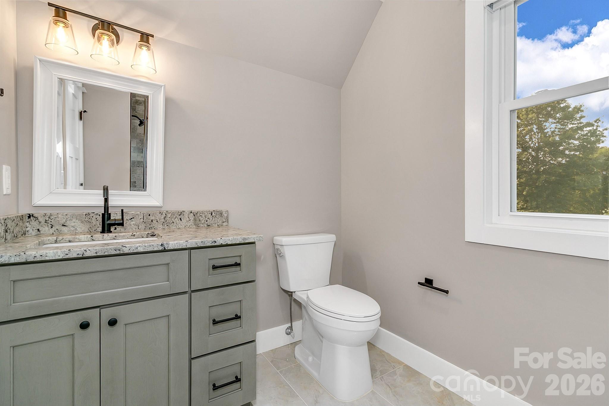 143 Sunny Morning Court Property Photo 30