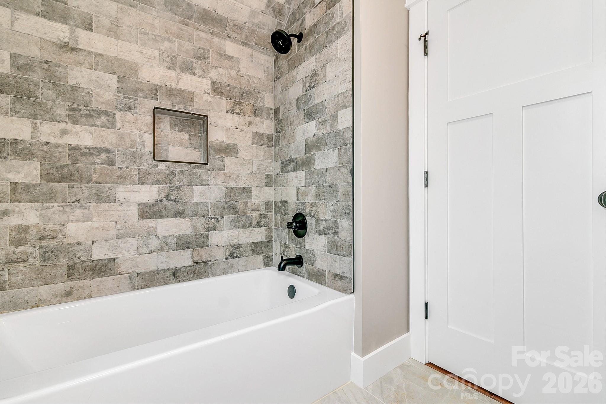 143 Sunny Morning Court Property Photo 31