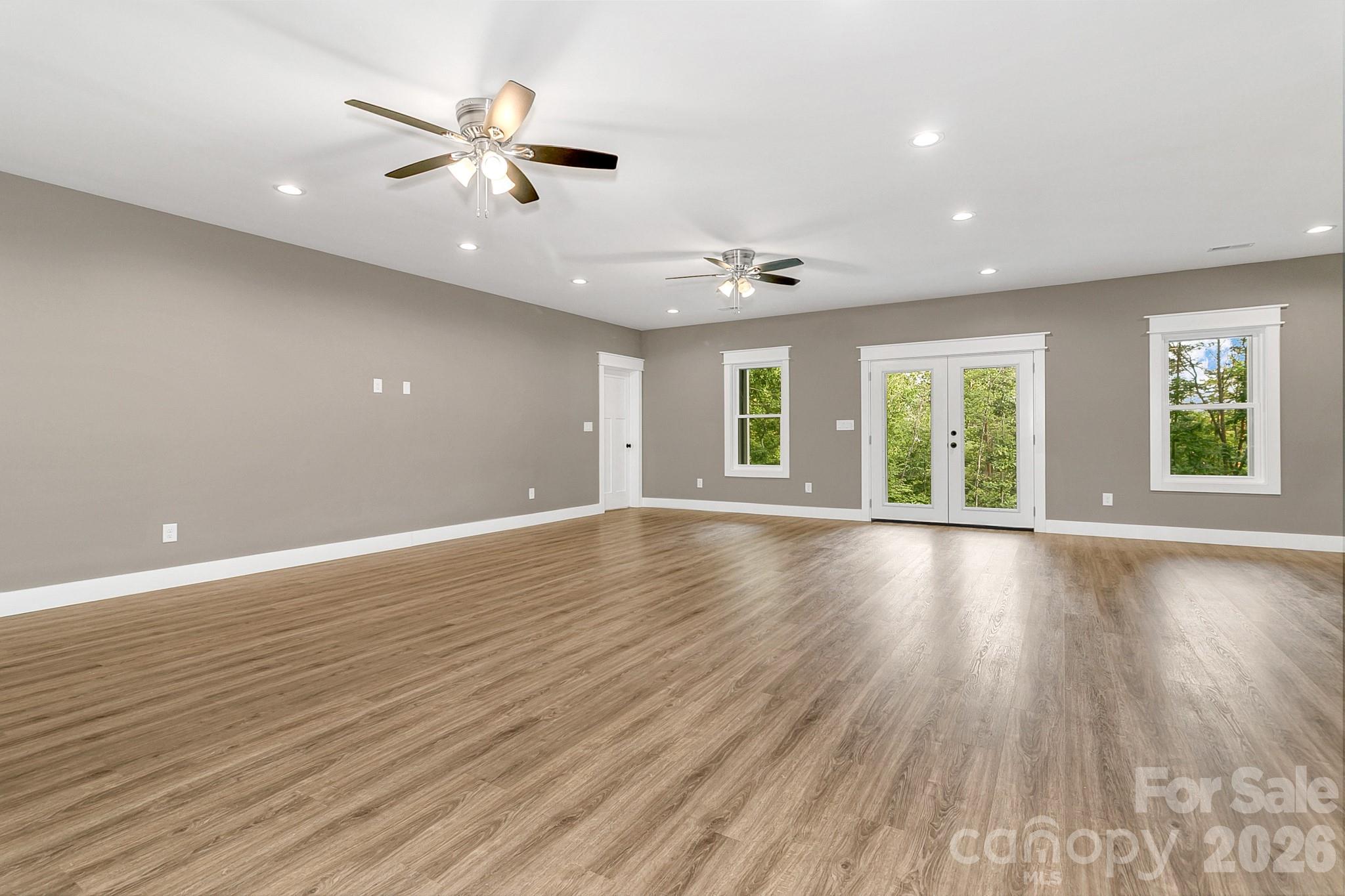 143 Sunny Morning Court Property Photo 34
