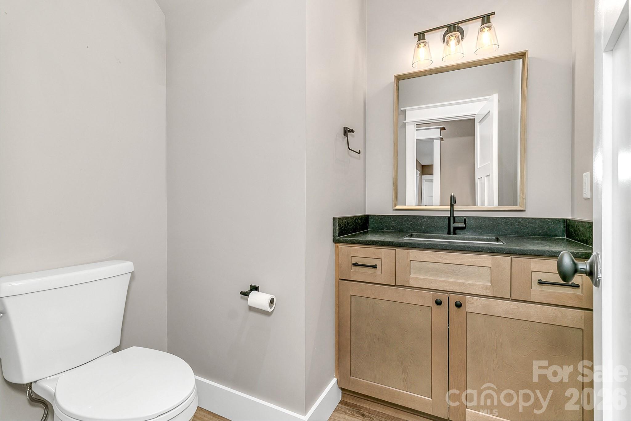 143 Sunny Morning Court Property Photo 35