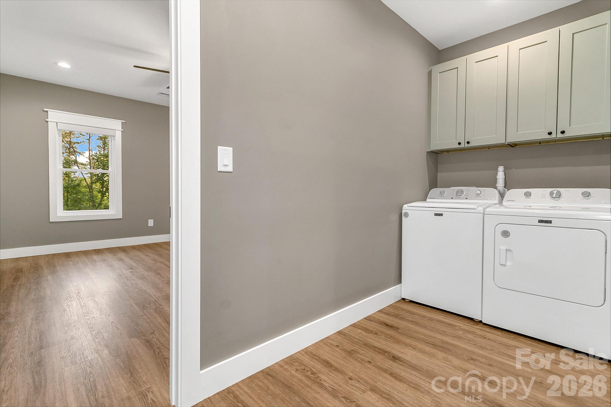 143 Sunny Morning Court Property Photo 36