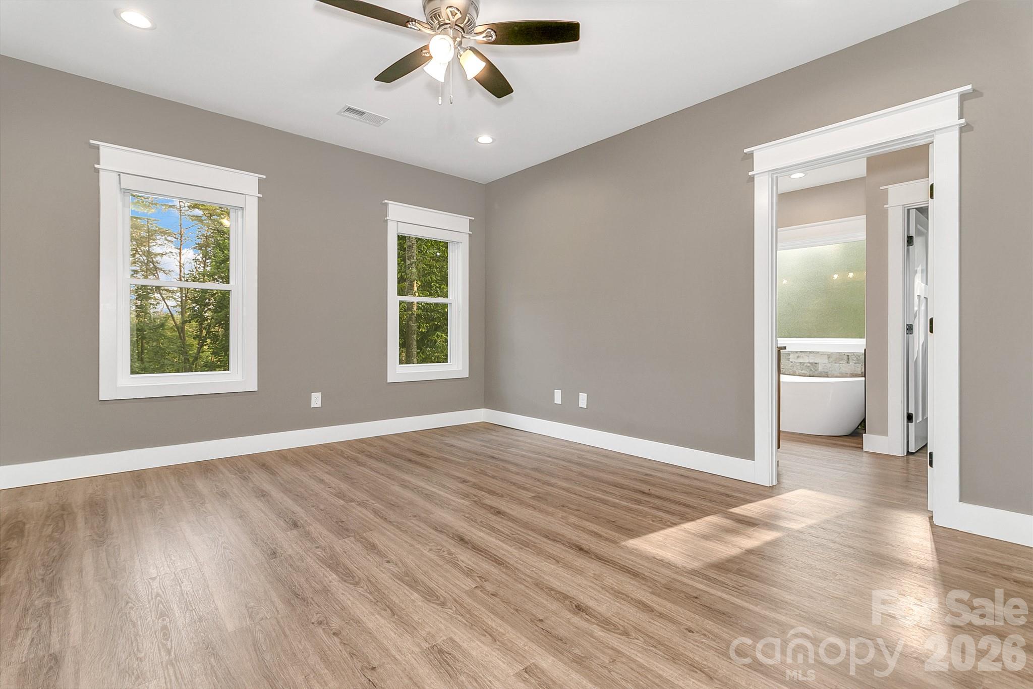 143 Sunny Morning Court Property Photo 37
