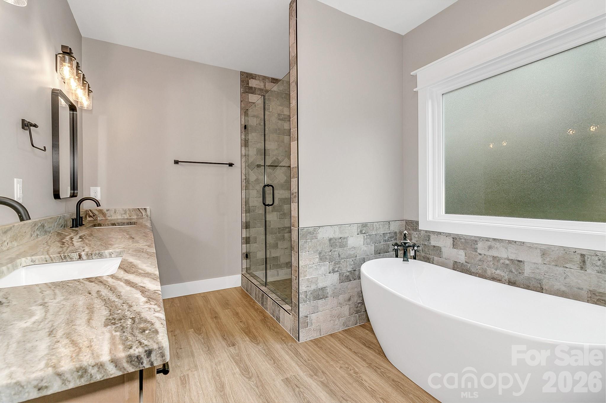 143 Sunny Morning Court Property Photo 38