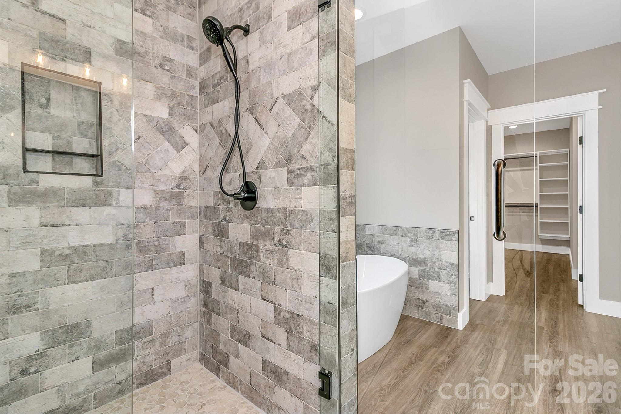 143 Sunny Morning Court Property Photo 39