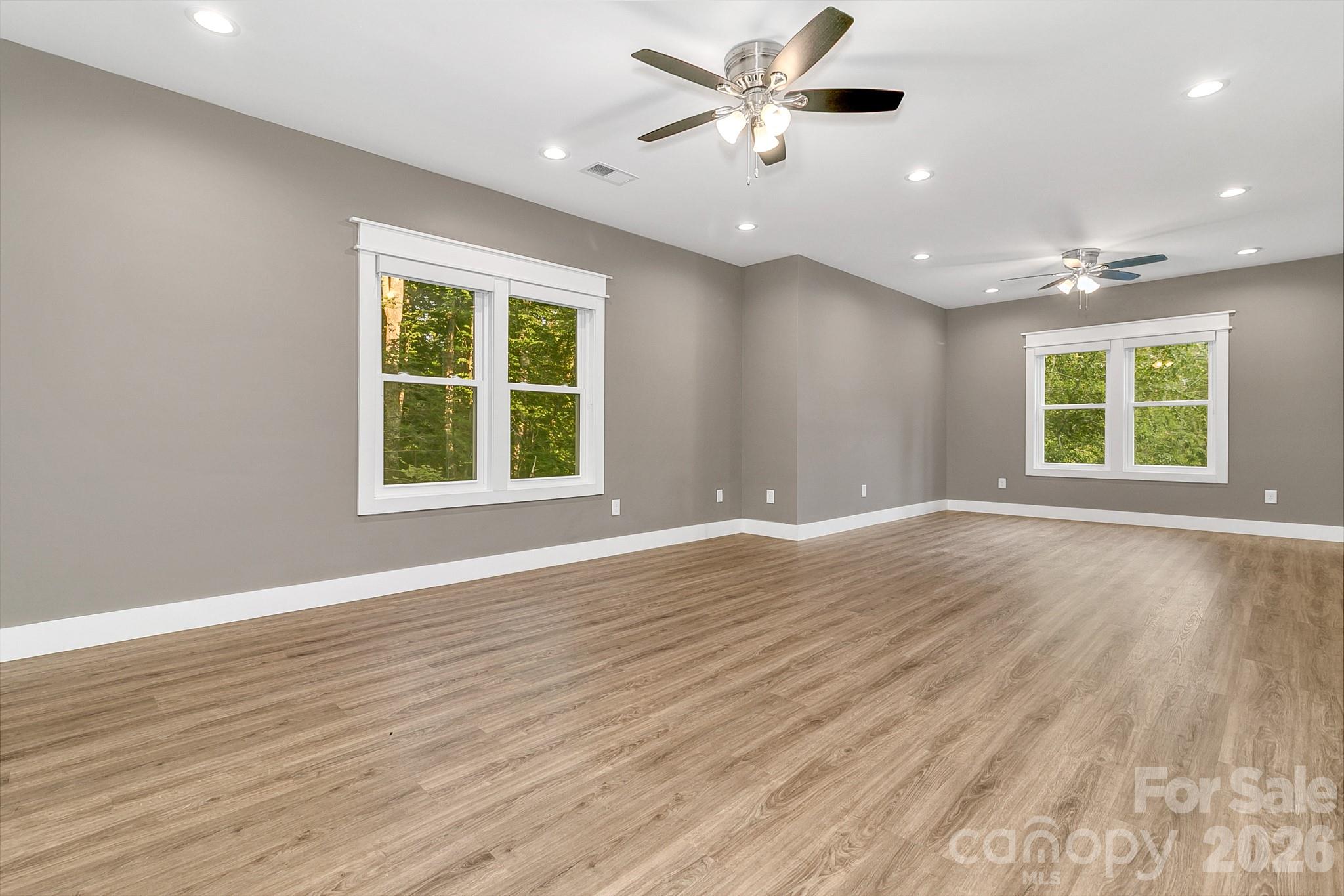 143 Sunny Morning Court Property Photo 41