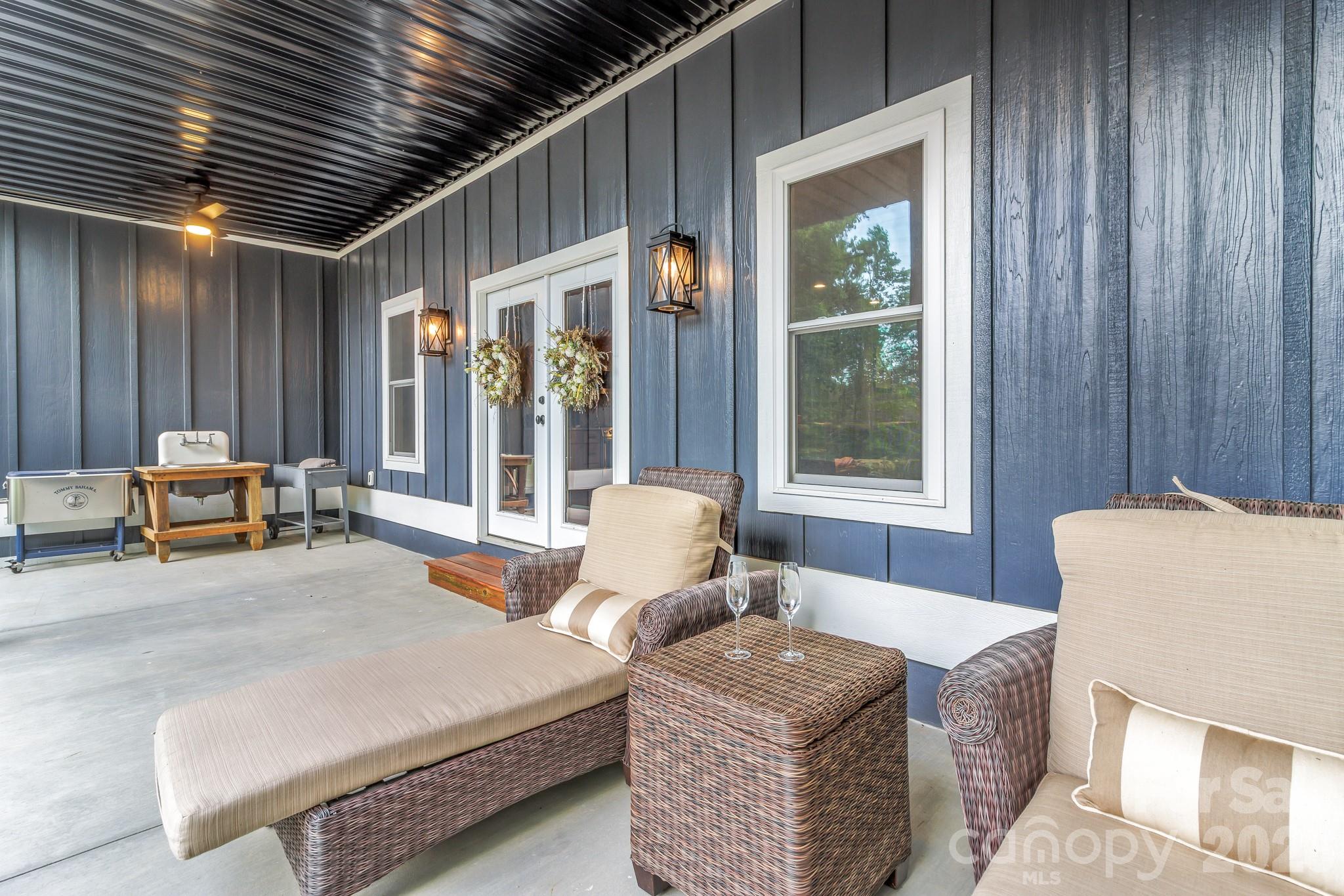 143 Sunny Morning Court Property Photo 42