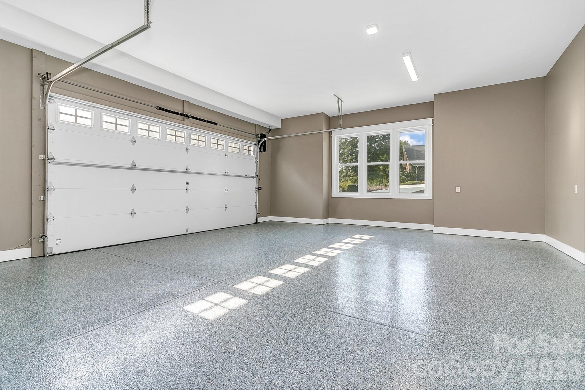 143 Sunny Morning Court Property Photo 43
