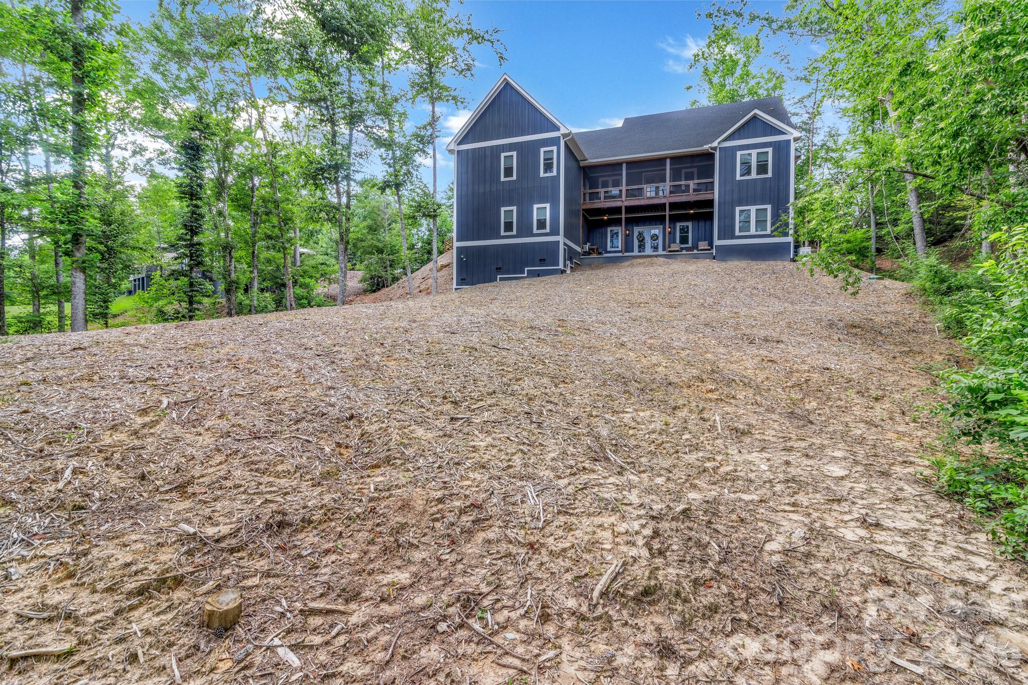 143 Sunny Morning Court Property Photo 44