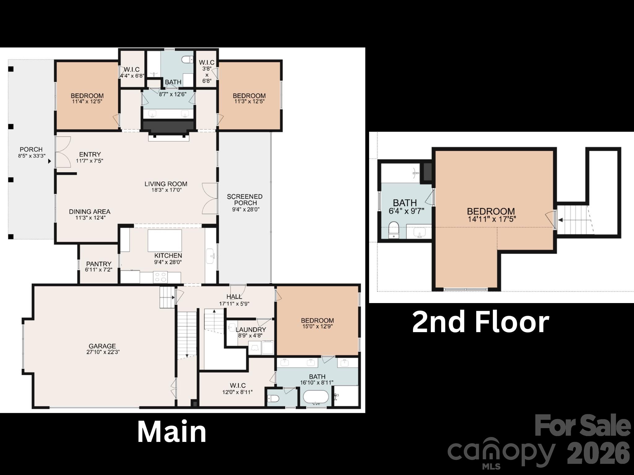 143 Sunny Morning Court Property Photo 45