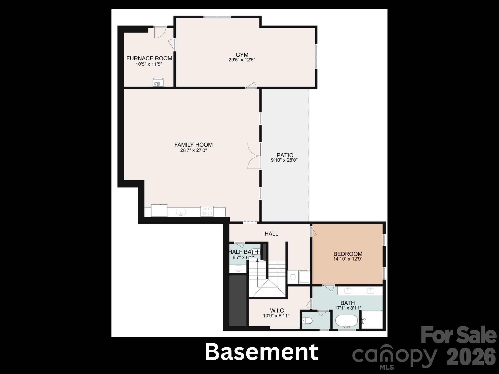 143 Sunny Morning Court Property Photo 46