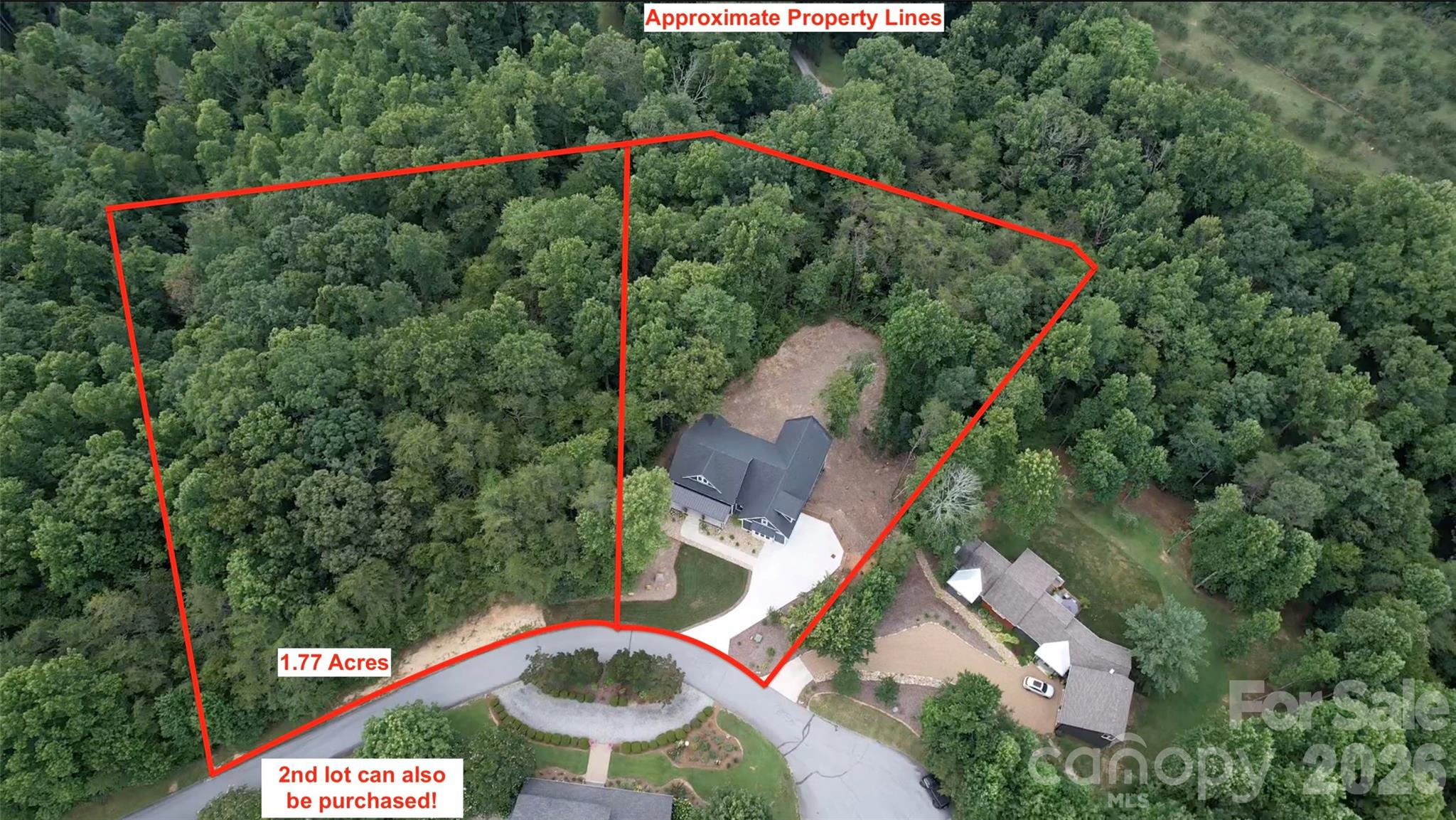 143 Sunny Morning Court Property Photo 47