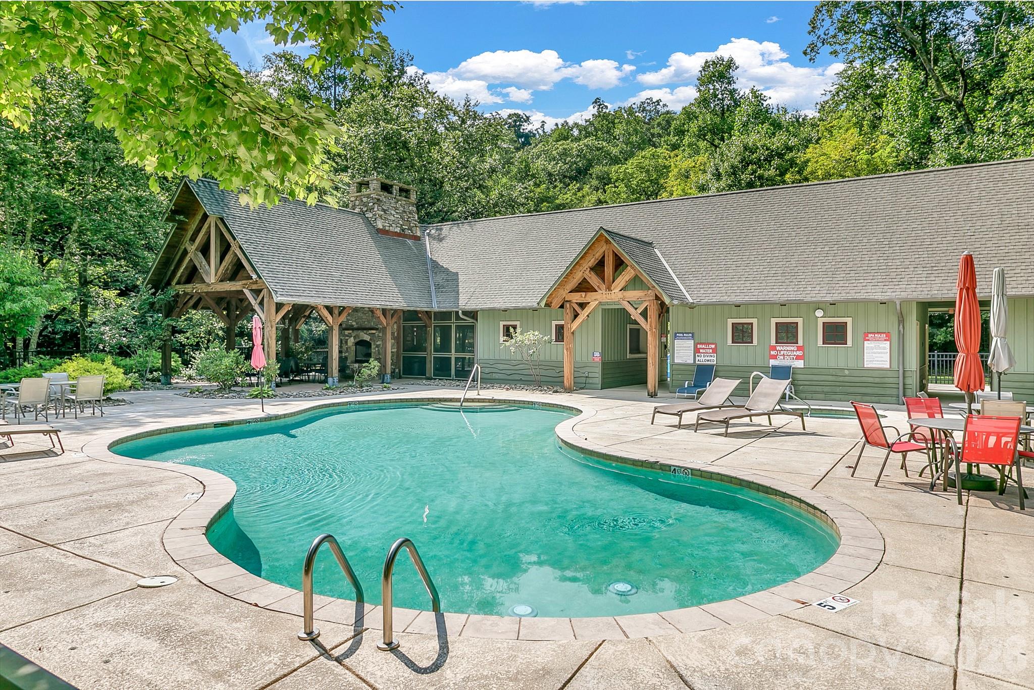 143 Sunny Morning Court Property Photo 48
