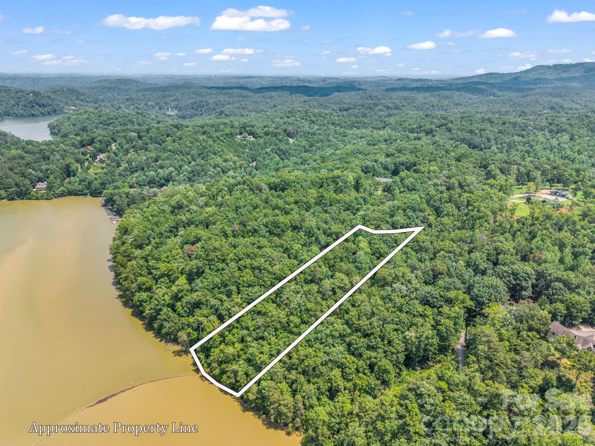 00 Lake Adger Parkway 60 Property Photo 3